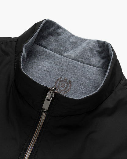 Slim-Cut-Fleece-Bodywarmer