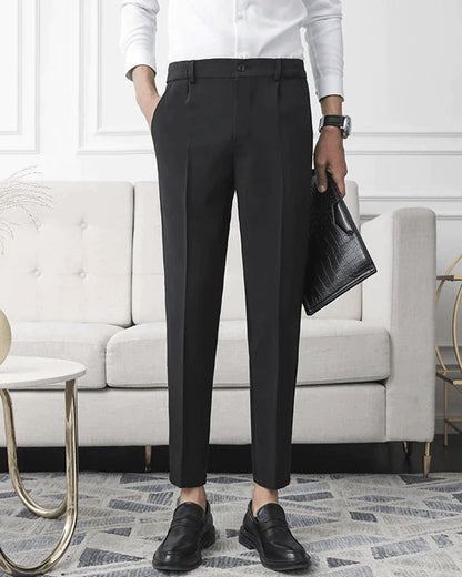 Augusto Stretch Hose