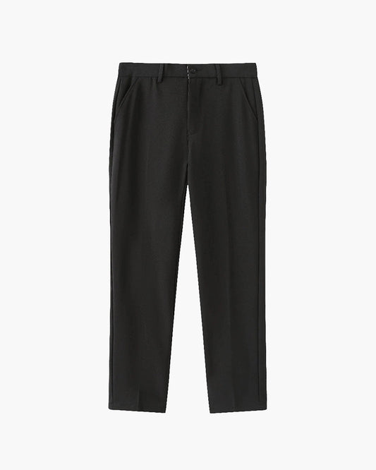 Augusto Stretch Hose
