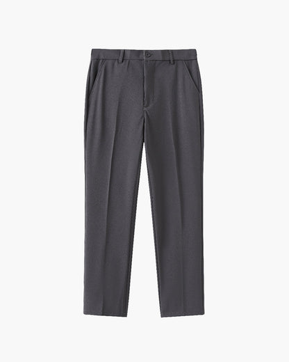 Augusto Stretch Hose