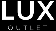 Lux Outlet - moud